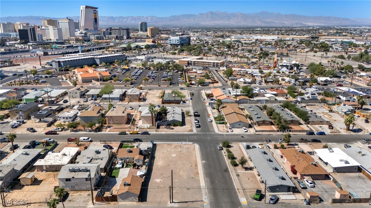 640 North 10th Street