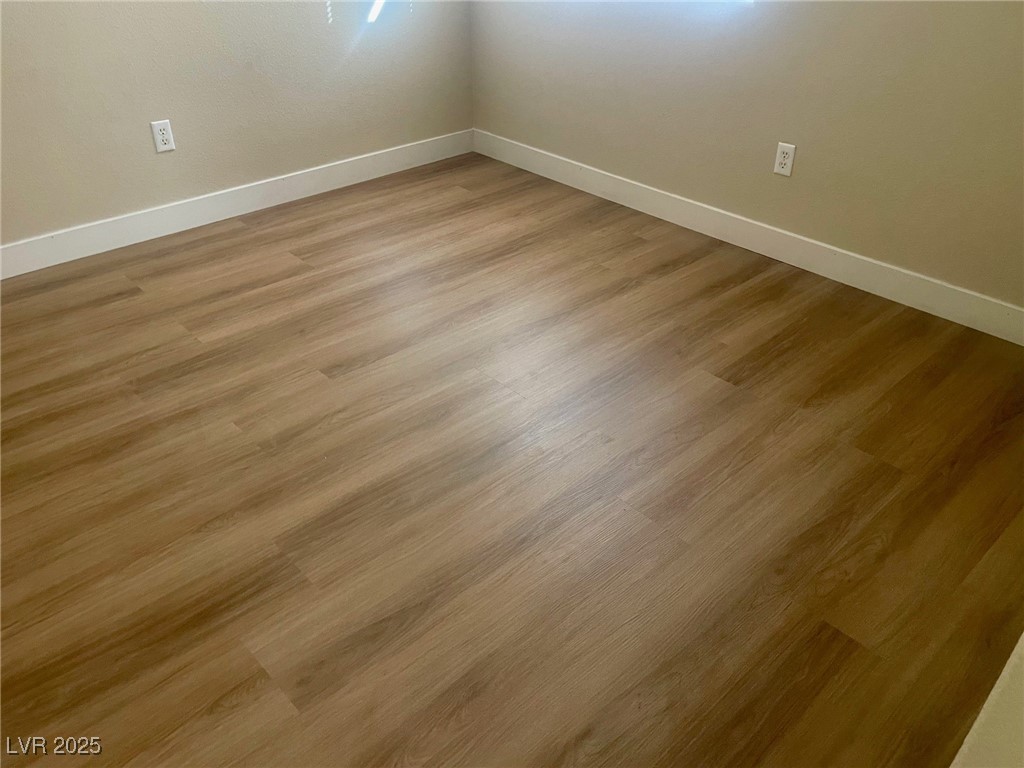 5424 Eagle Claw Avenue