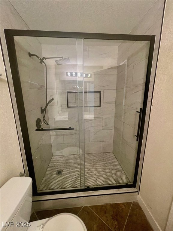 5424 Eagle Claw Avenue