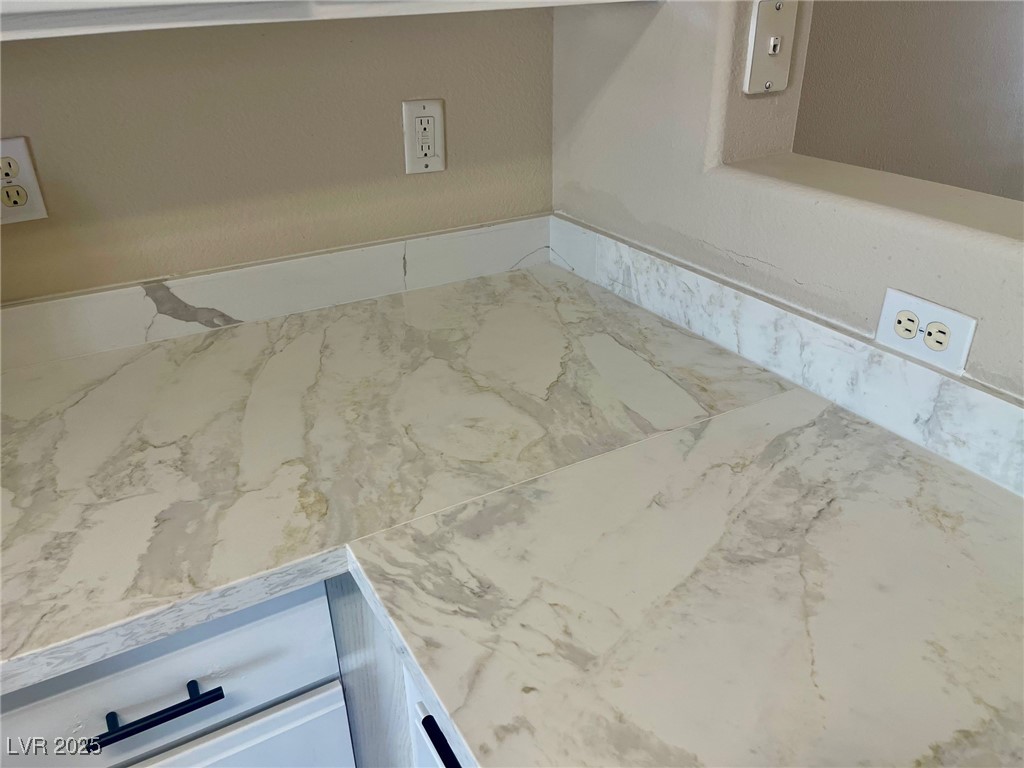 5424 Eagle Claw Avenue