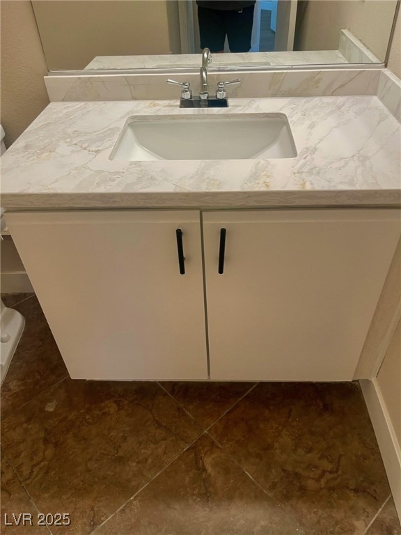 5424 Eagle Claw Avenue