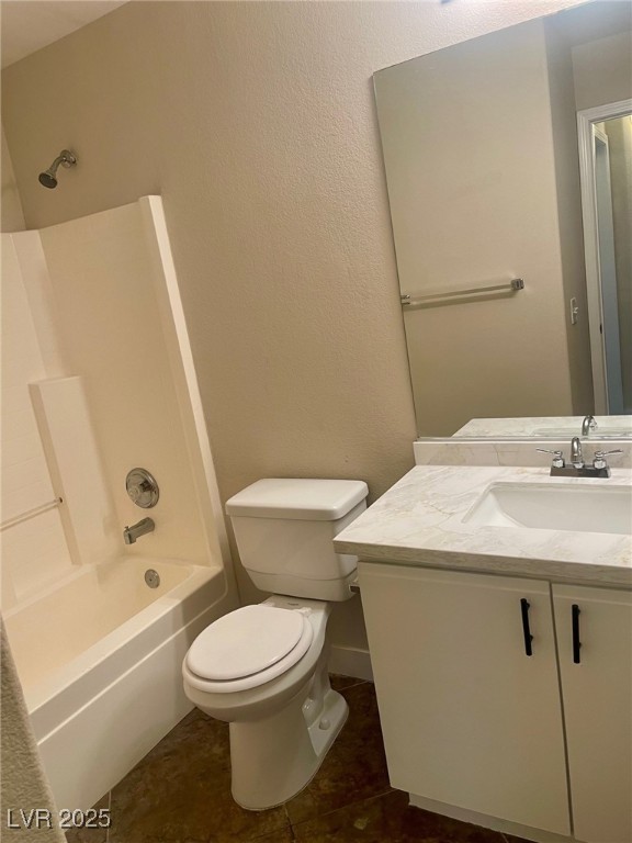 5424 Eagle Claw Avenue