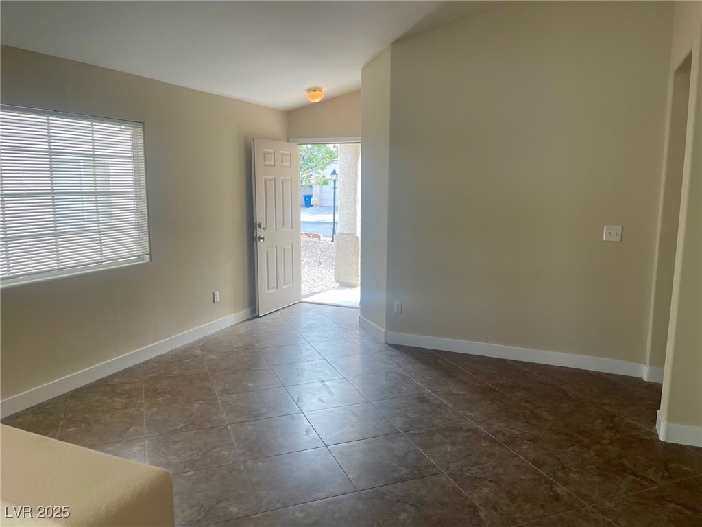 5424 Eagle Claw Avenue