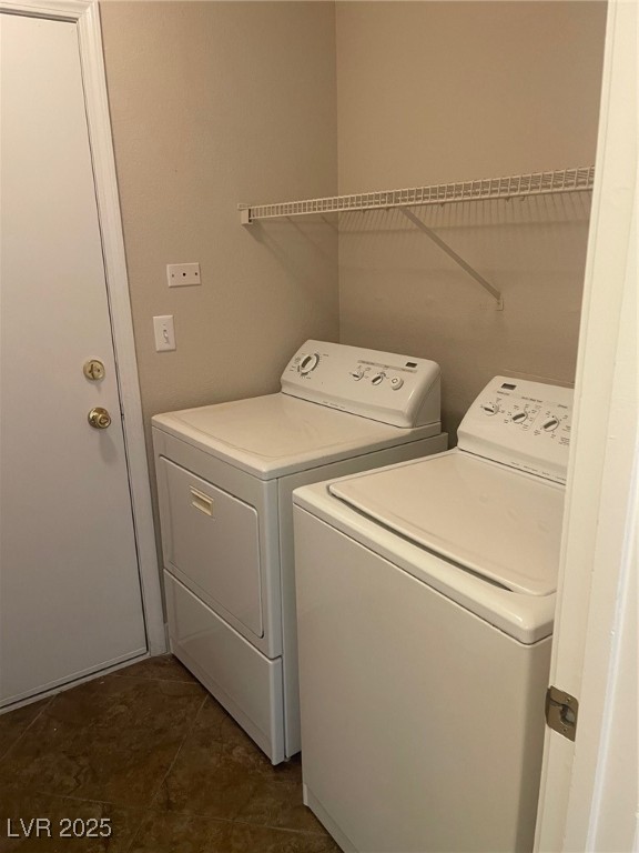 5424 Eagle Claw Avenue