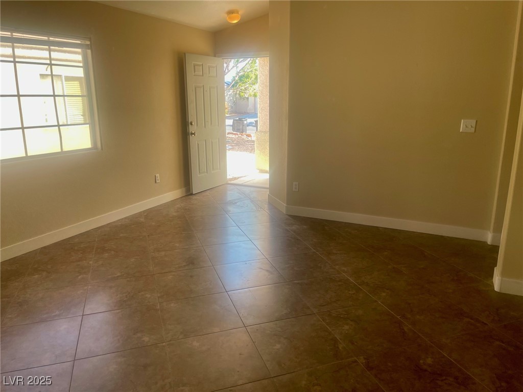 5424 Eagle Claw Avenue