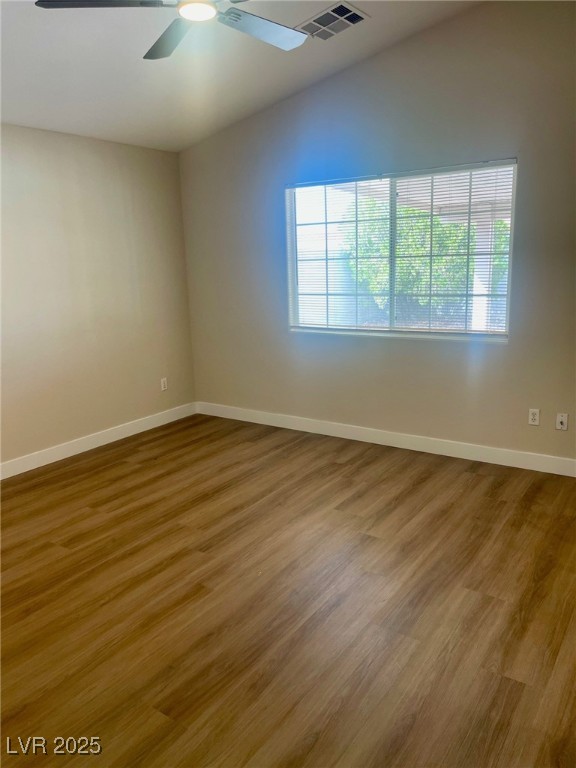 5424 Eagle Claw Avenue