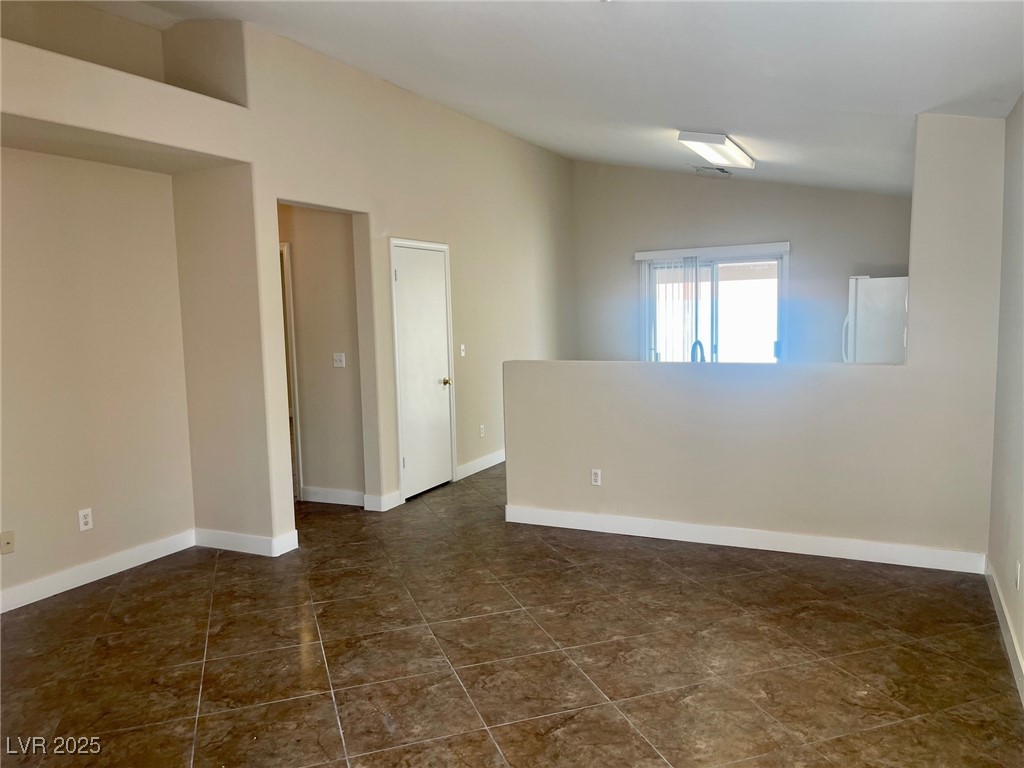 5424 Eagle Claw Avenue