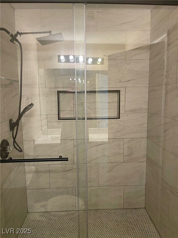 5424 Eagle Claw Avenue