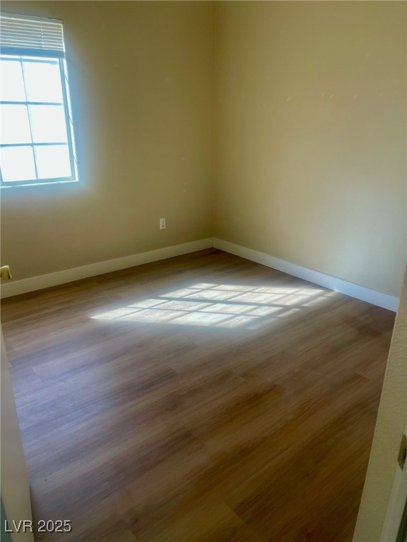 5424 Eagle Claw Avenue