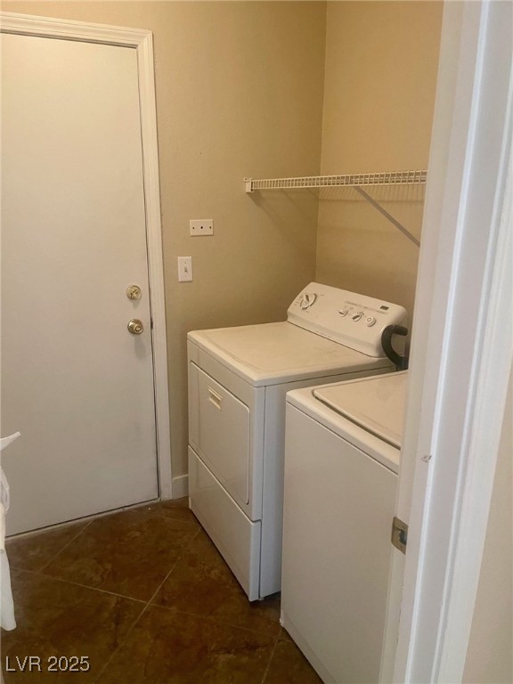 5424 Eagle Claw Avenue