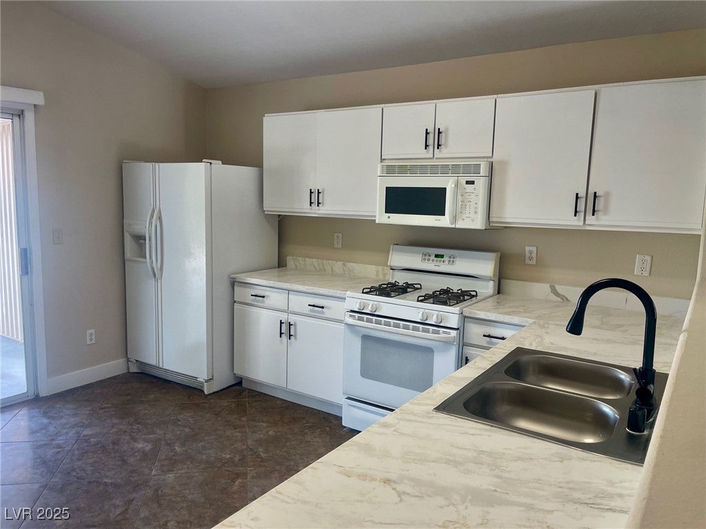 5424 Eagle Claw Avenue