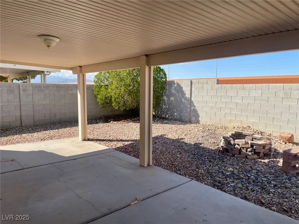 5424 Eagle Claw Avenue