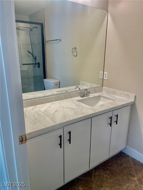 5424 Eagle Claw Avenue