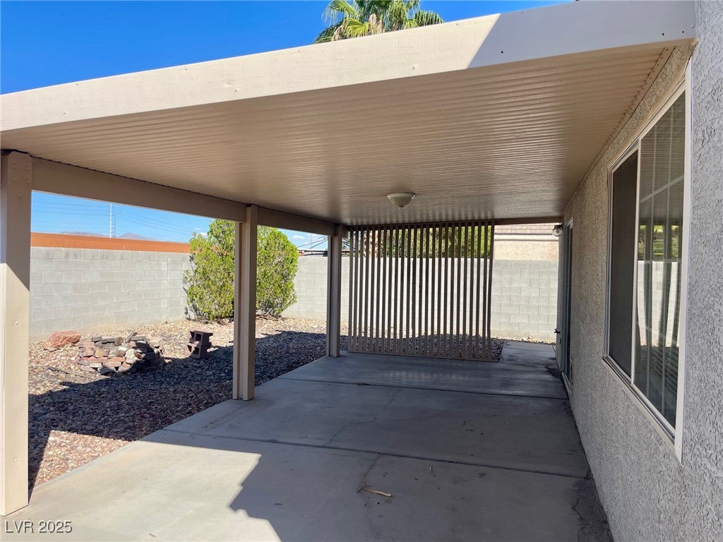 5424 Eagle Claw Avenue