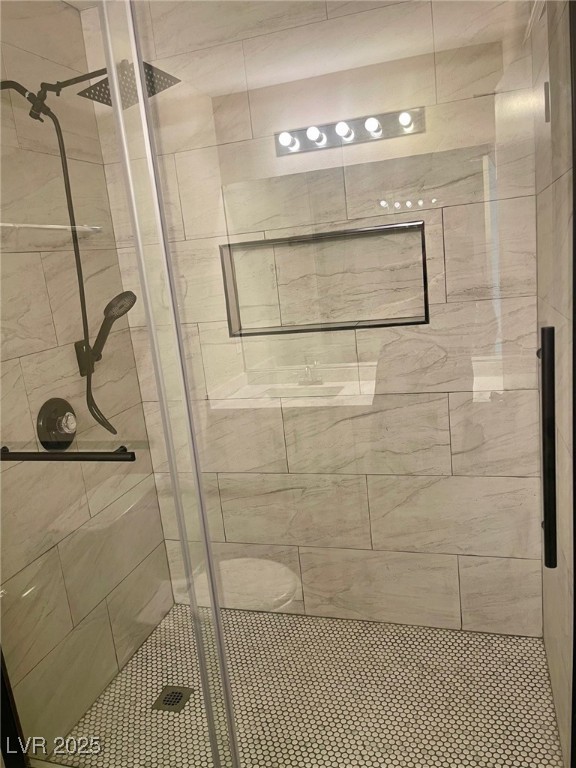 5424 Eagle Claw Avenue