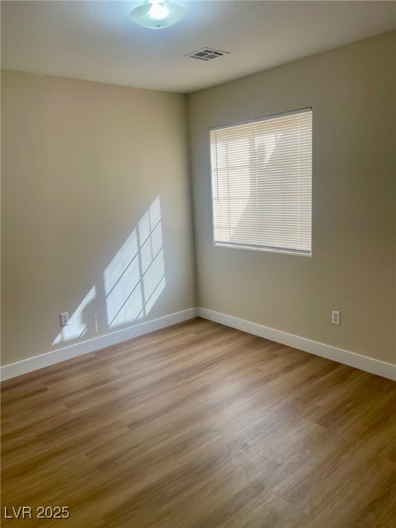 5424 Eagle Claw Avenue