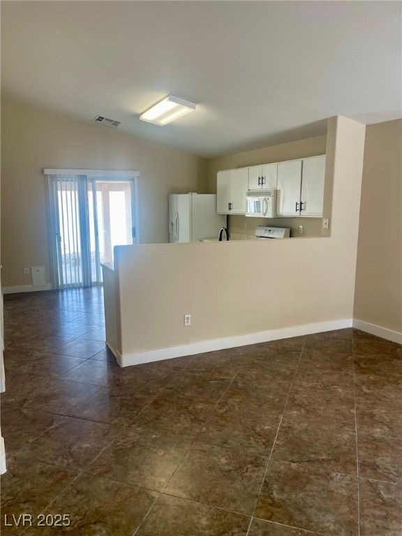 5424 Eagle Claw Avenue