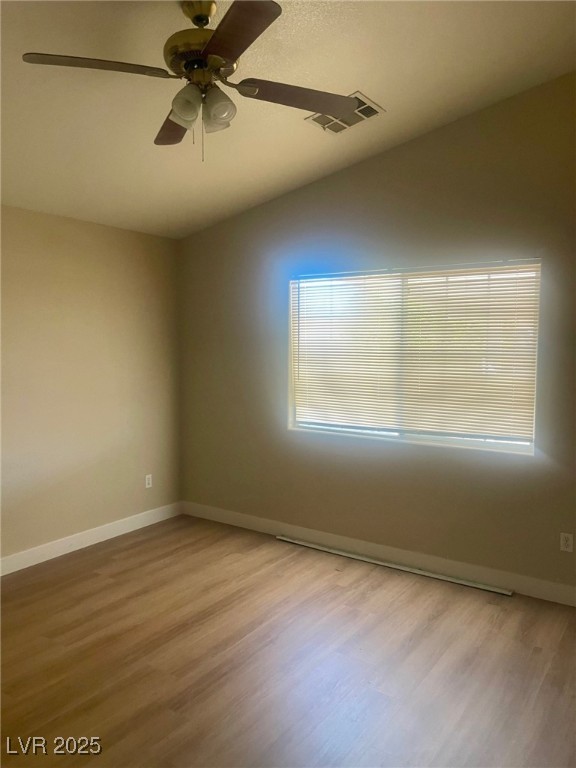 5424 Eagle Claw Avenue