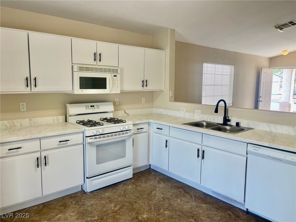 5424 Eagle Claw Avenue