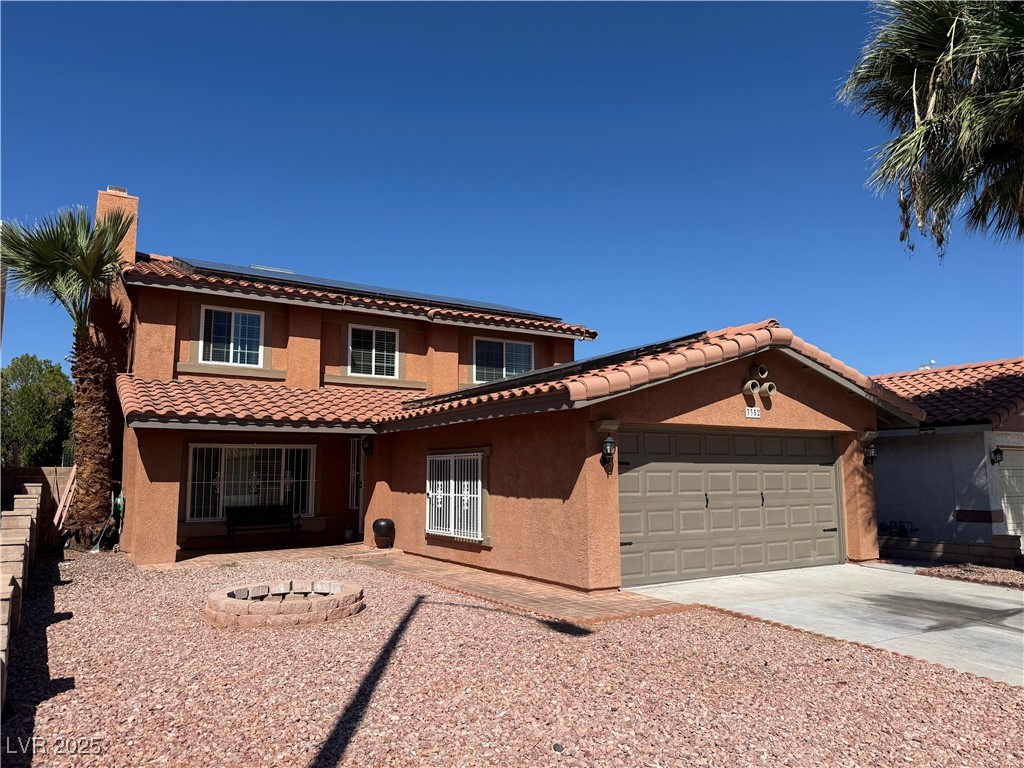 3352 Bridgeport Drive