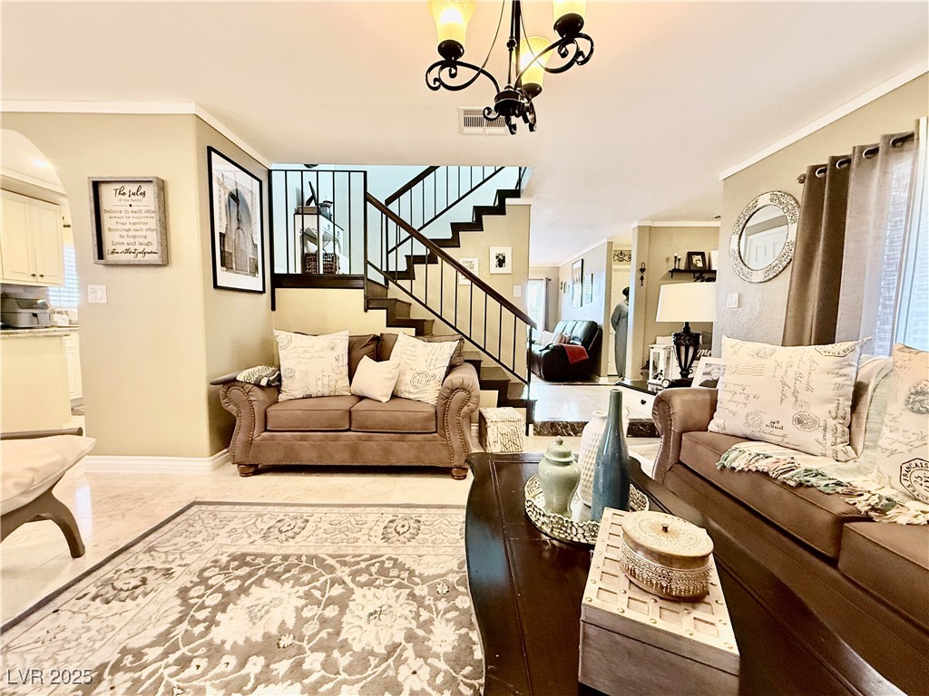 3352 Bridgeport Drive