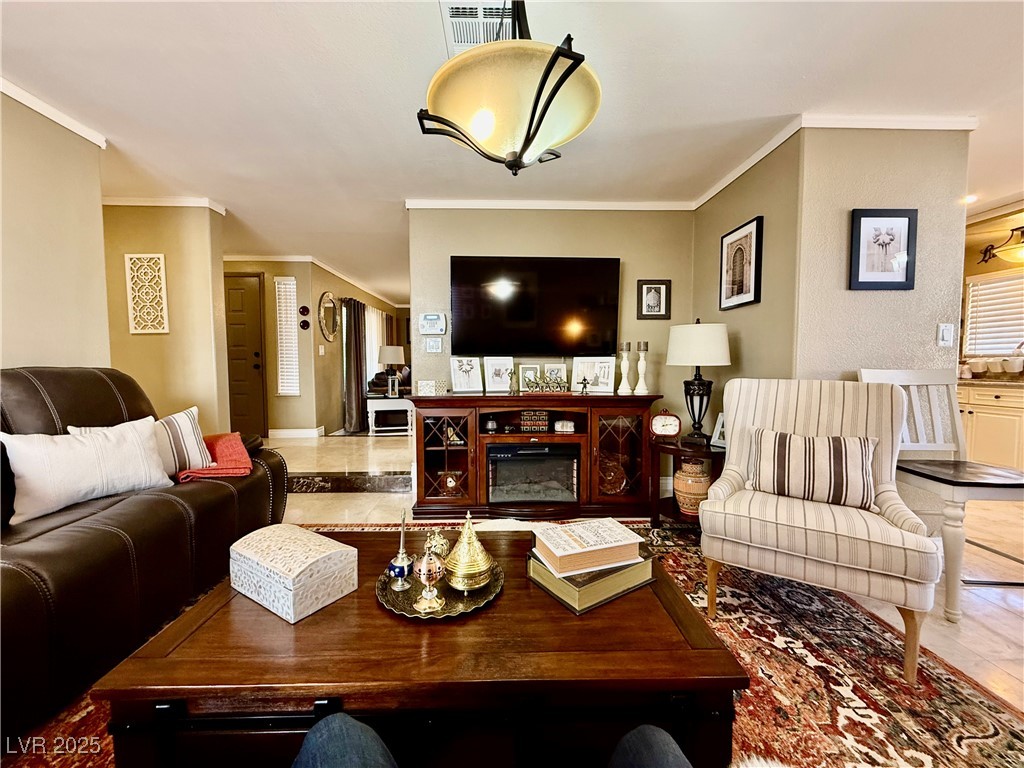 3352 Bridgeport Drive