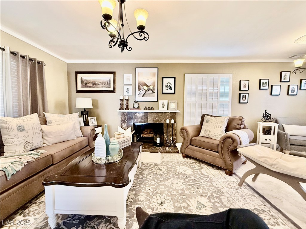 3352 Bridgeport Drive