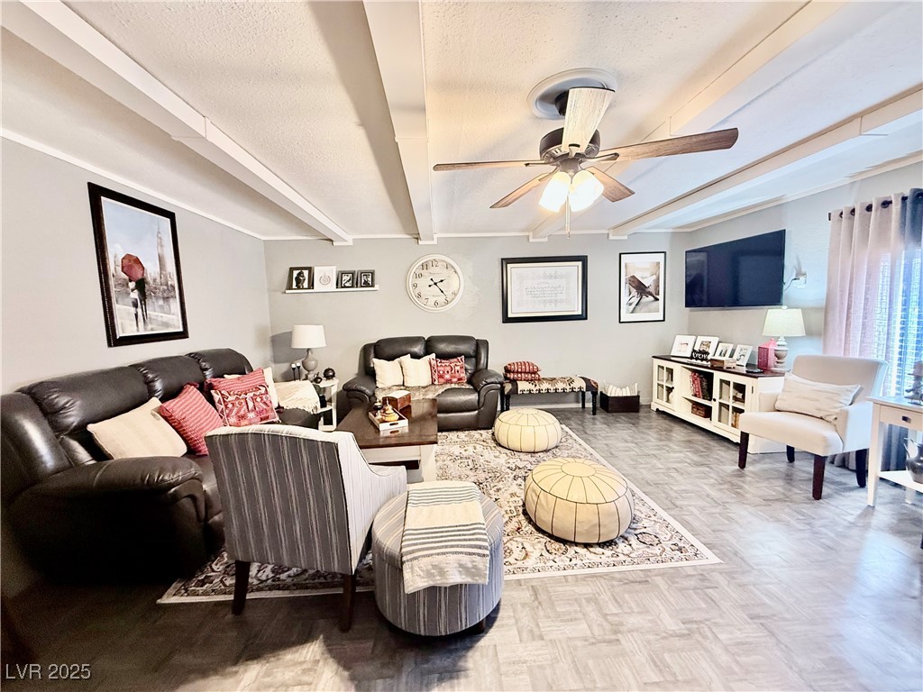 3352 Bridgeport Drive