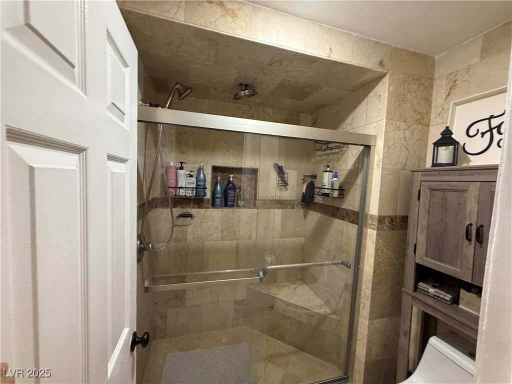 3352 Bridgeport Drive