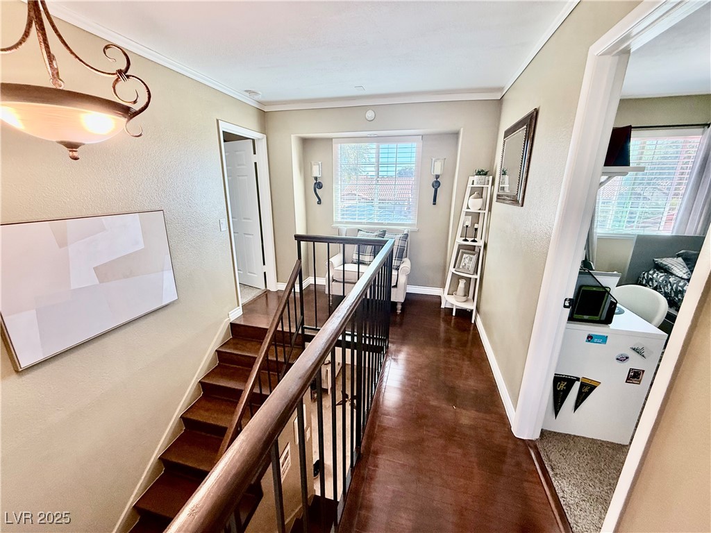 3352 Bridgeport Drive