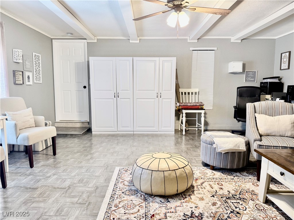 3352 Bridgeport Drive