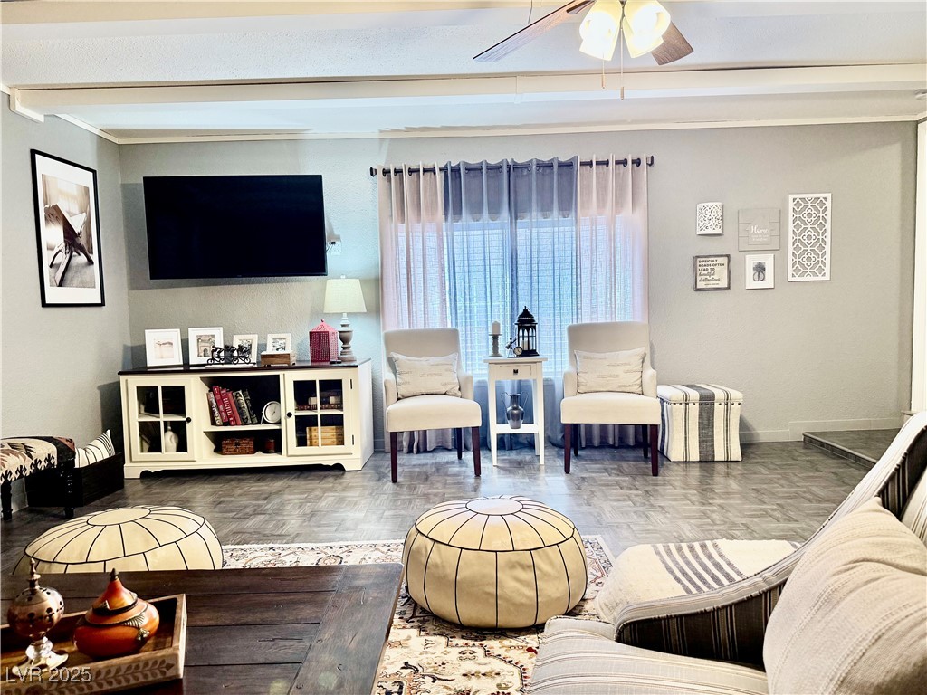 3352 Bridgeport Drive