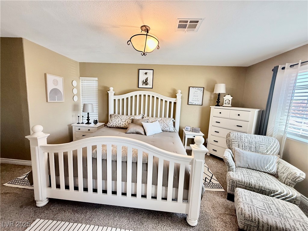 3352 Bridgeport Drive