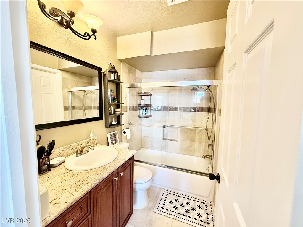 3352 Bridgeport Drive