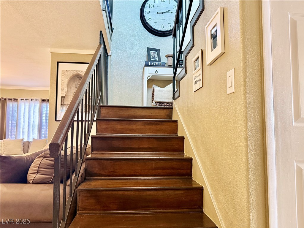 3352 Bridgeport Drive