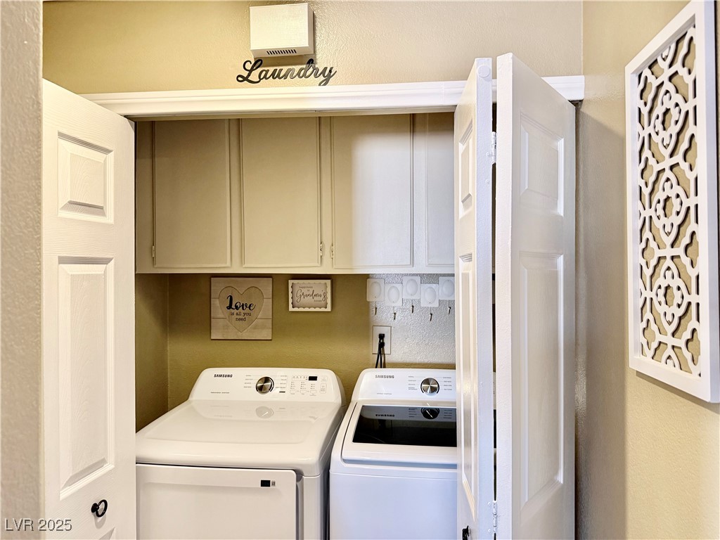 3352 Bridgeport Drive