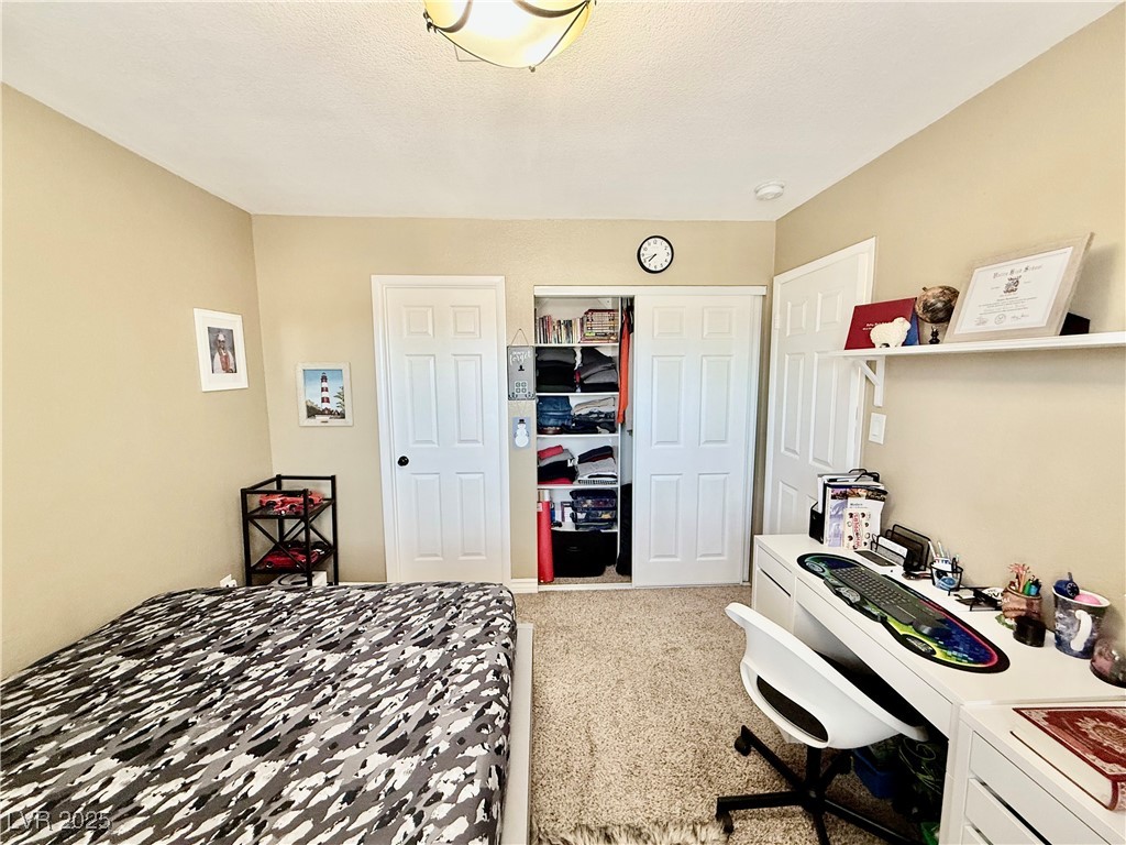 3352 Bridgeport Drive