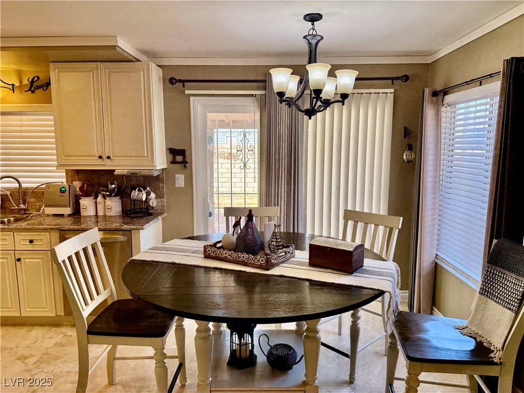 3352 Bridgeport Drive