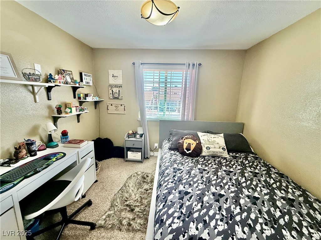 3352 Bridgeport Drive