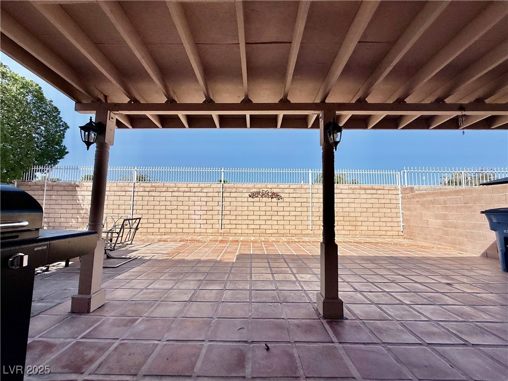 3352 Bridgeport Drive