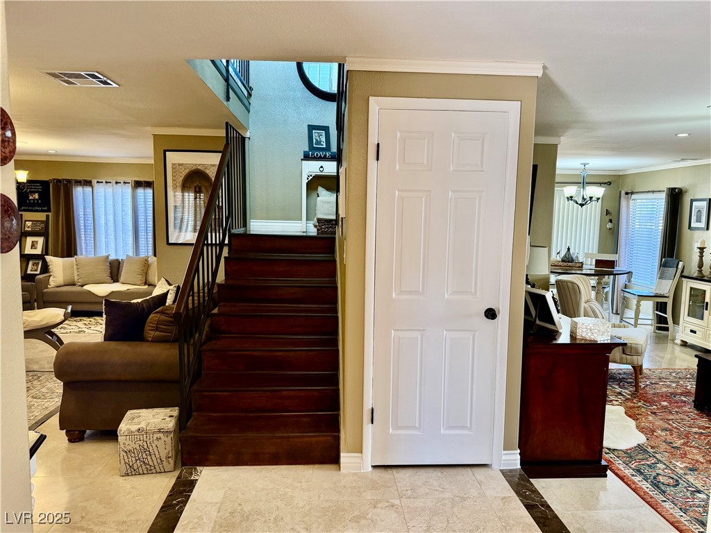 3352 Bridgeport Drive