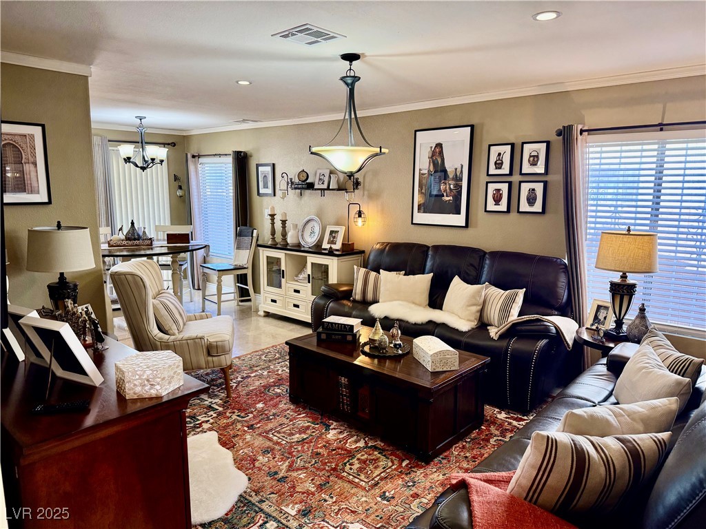 3352 Bridgeport Drive