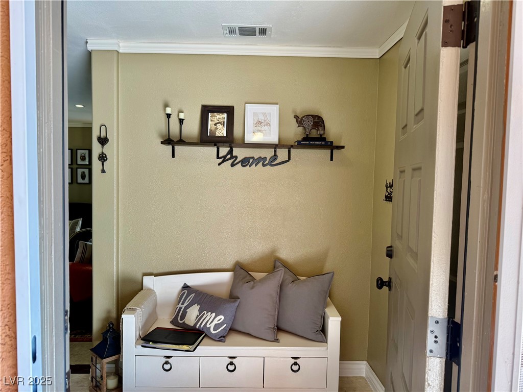 3352 Bridgeport Drive