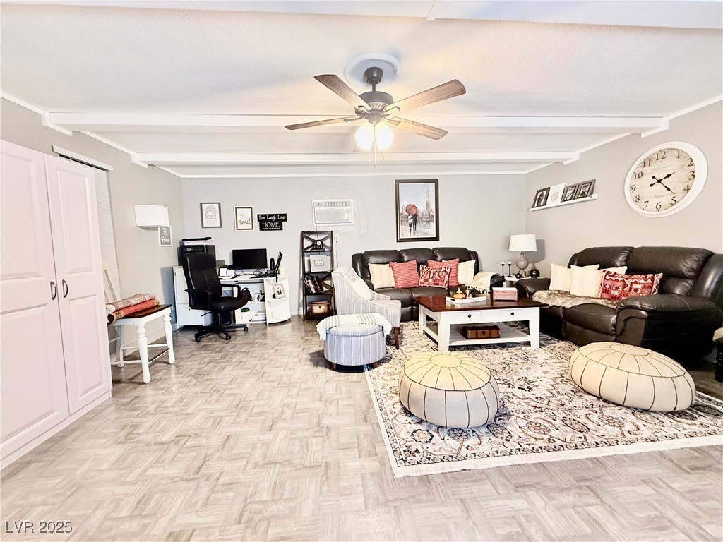 3352 Bridgeport Drive