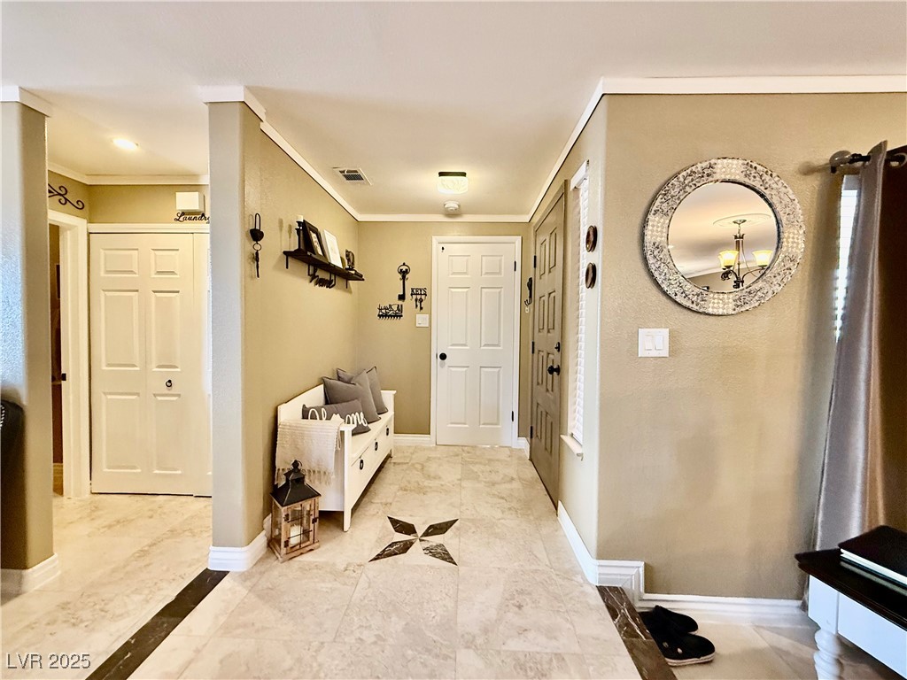 3352 Bridgeport Drive