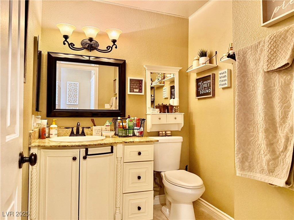 3352 Bridgeport Drive