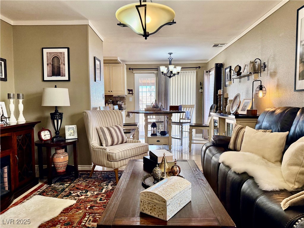 3352 Bridgeport Drive