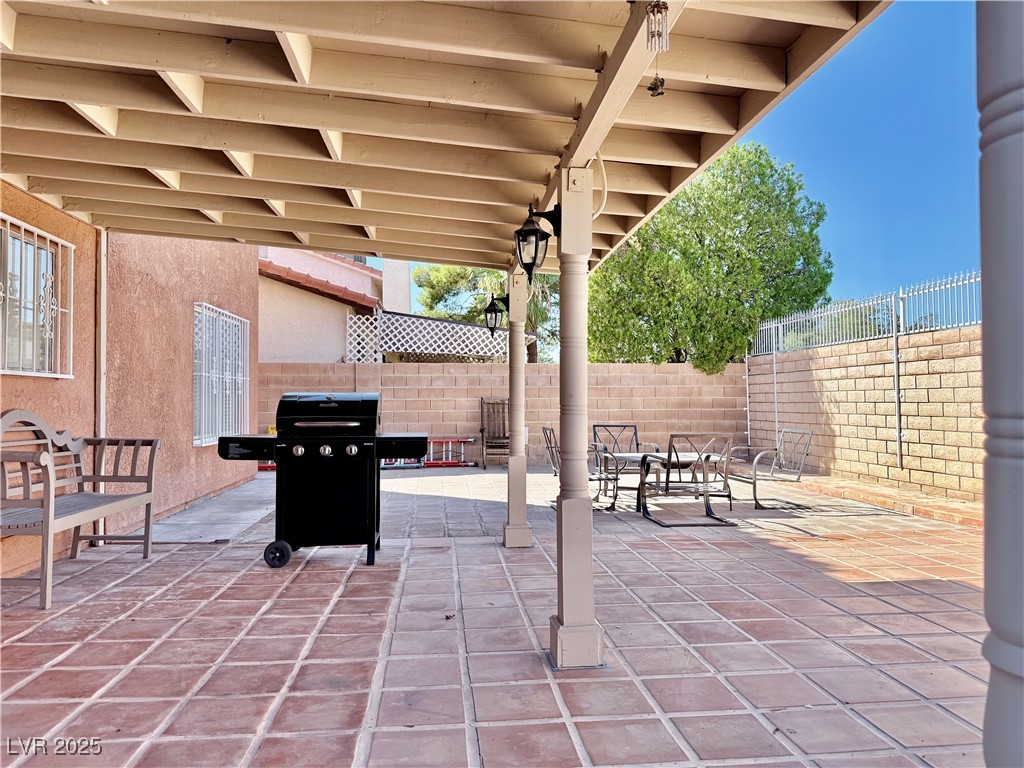 3352 Bridgeport Drive