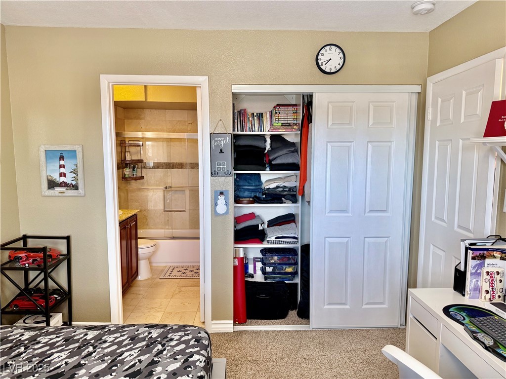 3352 Bridgeport Drive