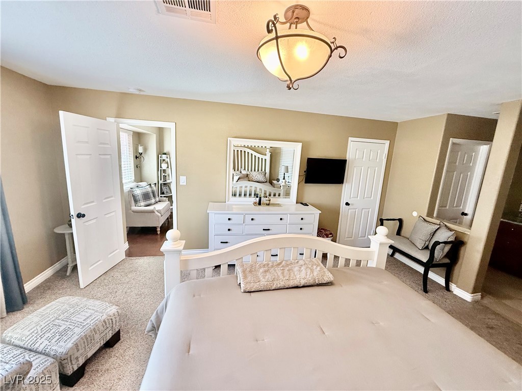 3352 Bridgeport Drive